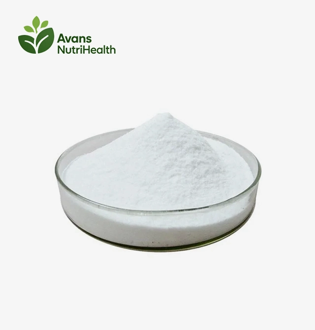 Diclazuril Powder